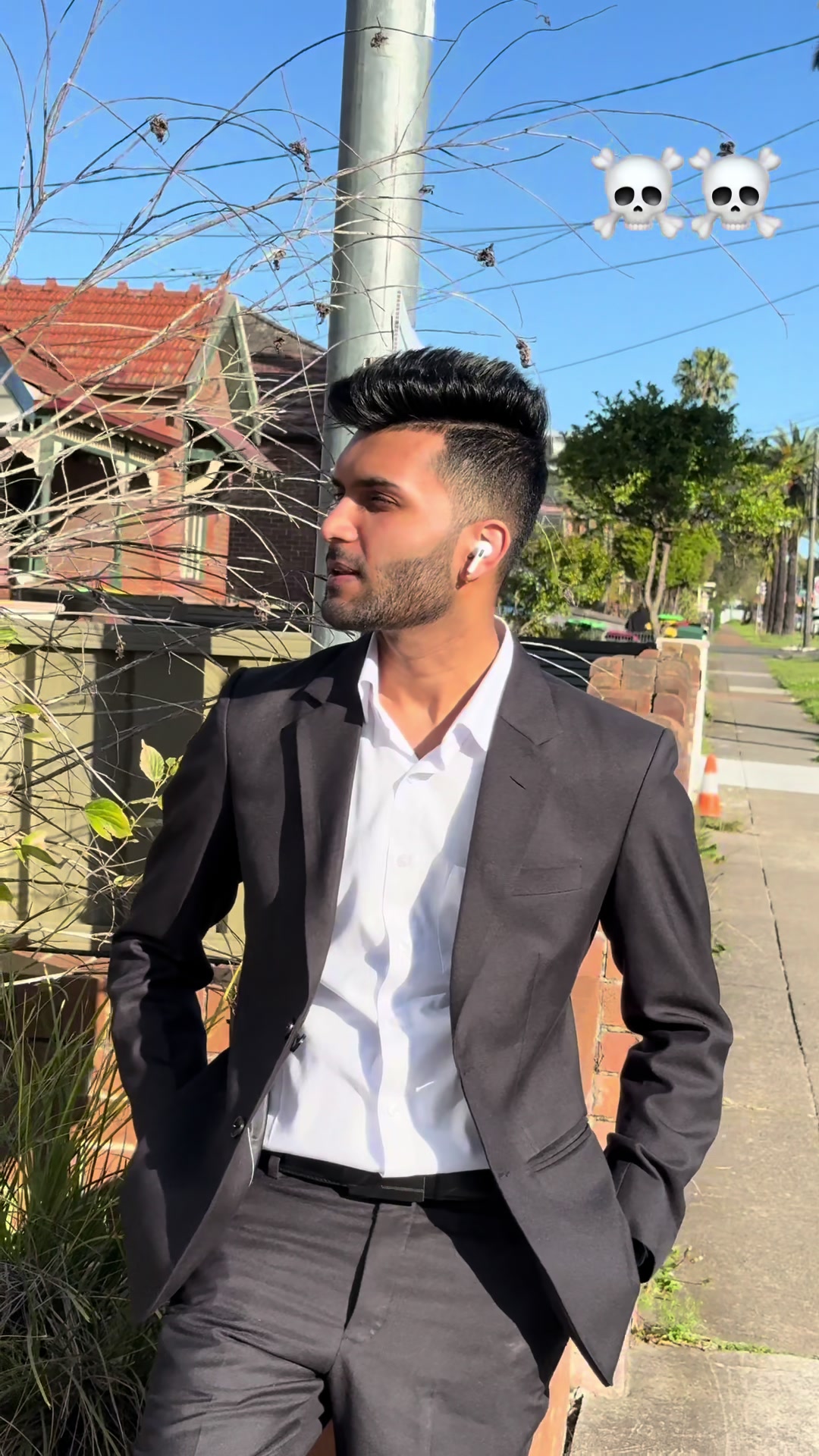 @🇳🇵Rajan 🇦🇺