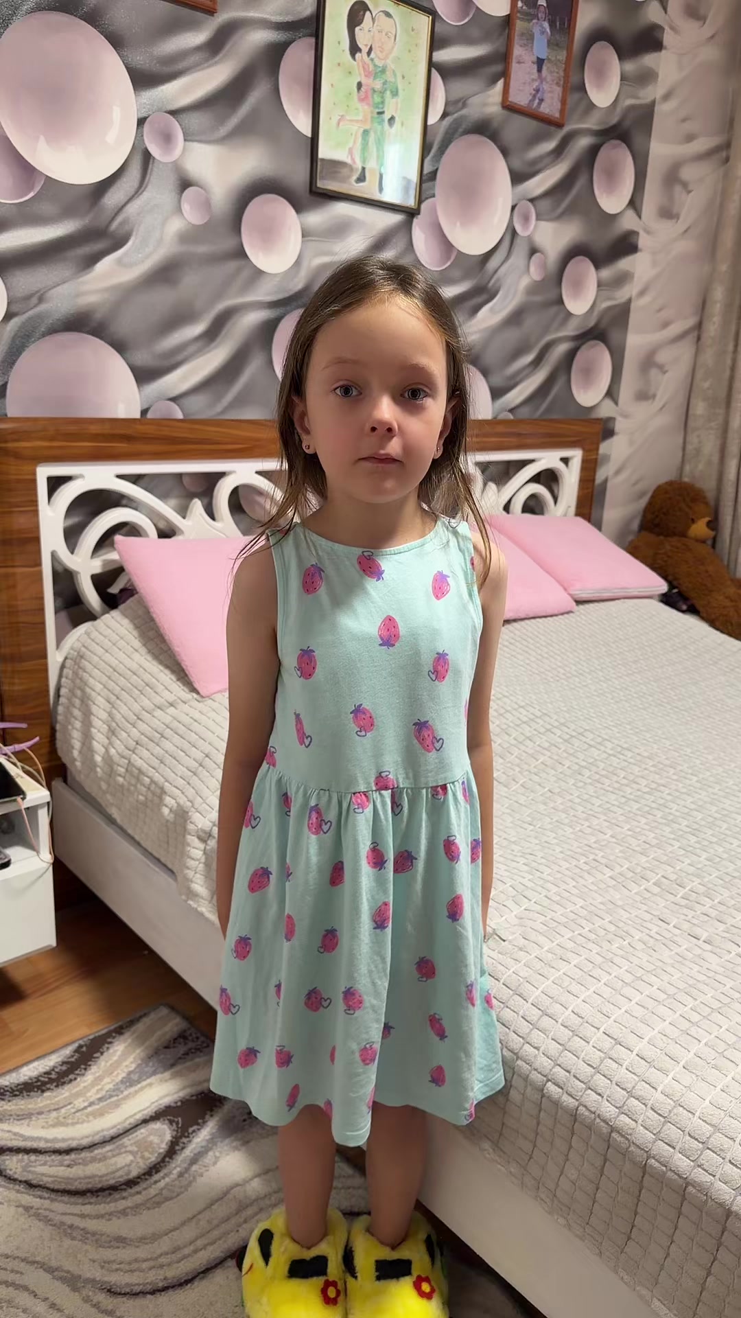 @Анна