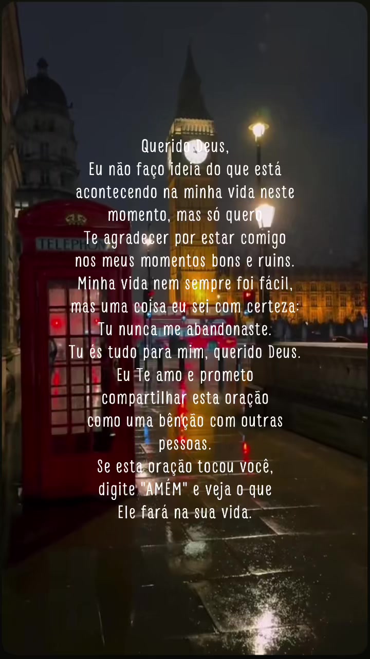@Andreia &Aacute;guia 🦅