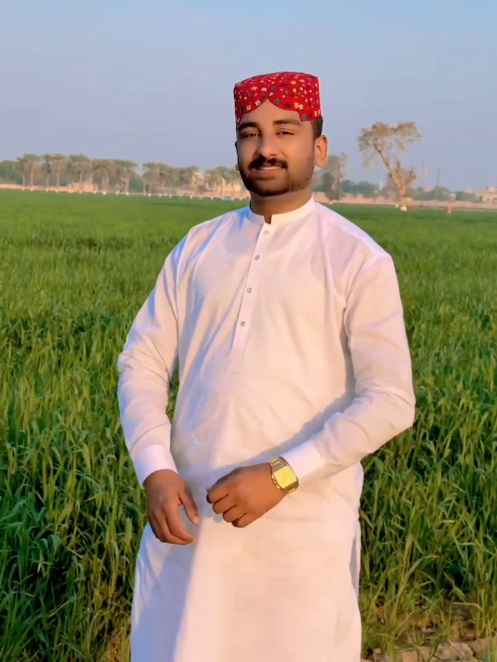 @Nadir_Jatoi❤️✨