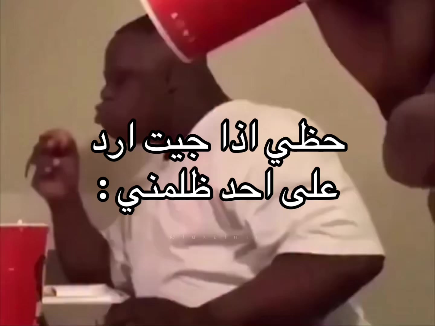 @يـُونْــ📜ــا / ʏᴜɴᴀ ˖ .⋆