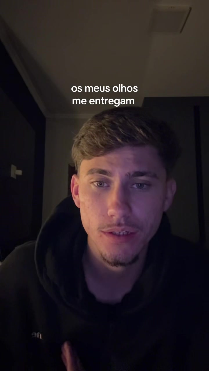 @z&eacute; 🕷️