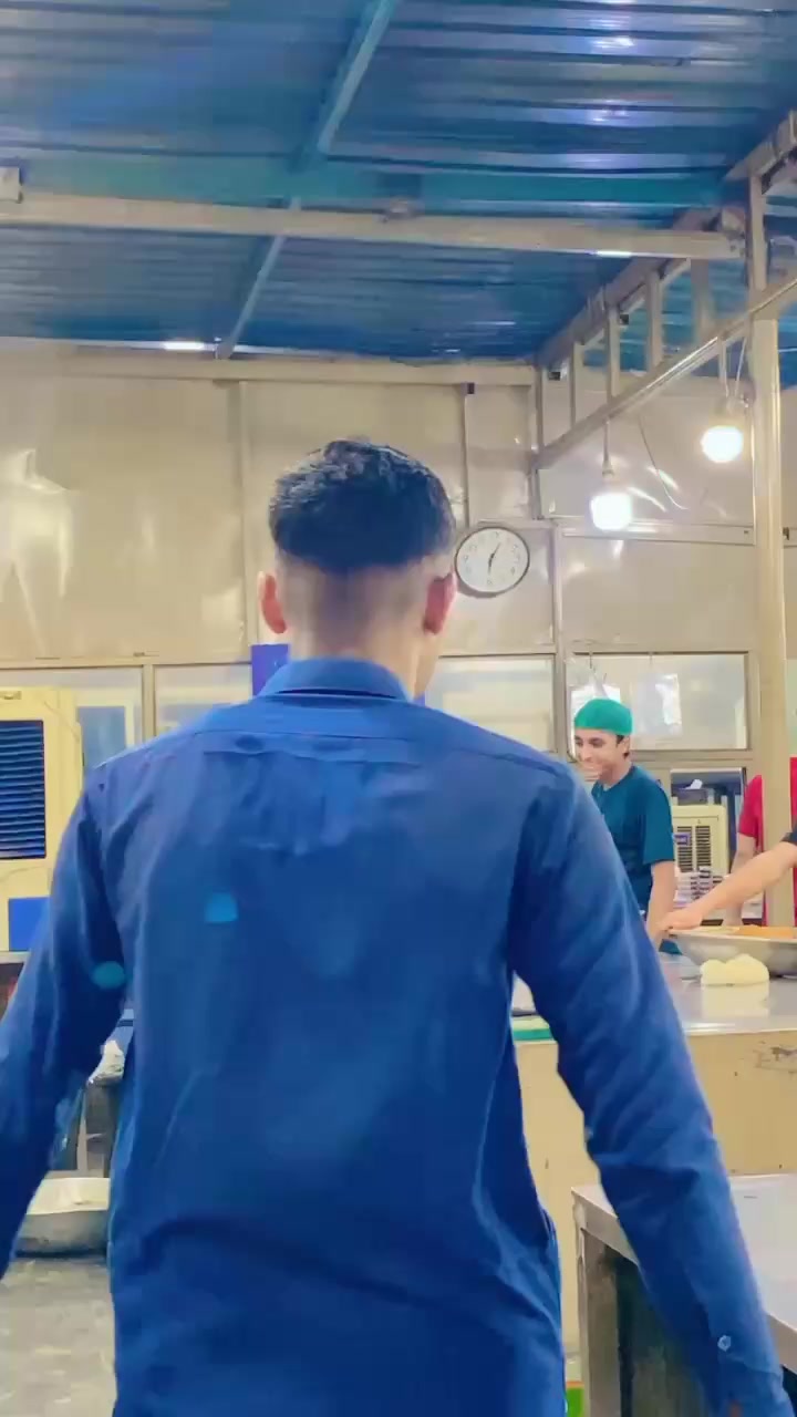 @𝓓𝓲𝓶𝓹𝓵𝓮 𝓫𝓸𝔂 😎👑