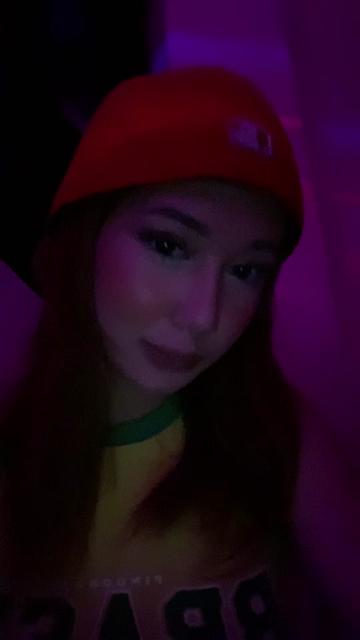 @khateyyy
