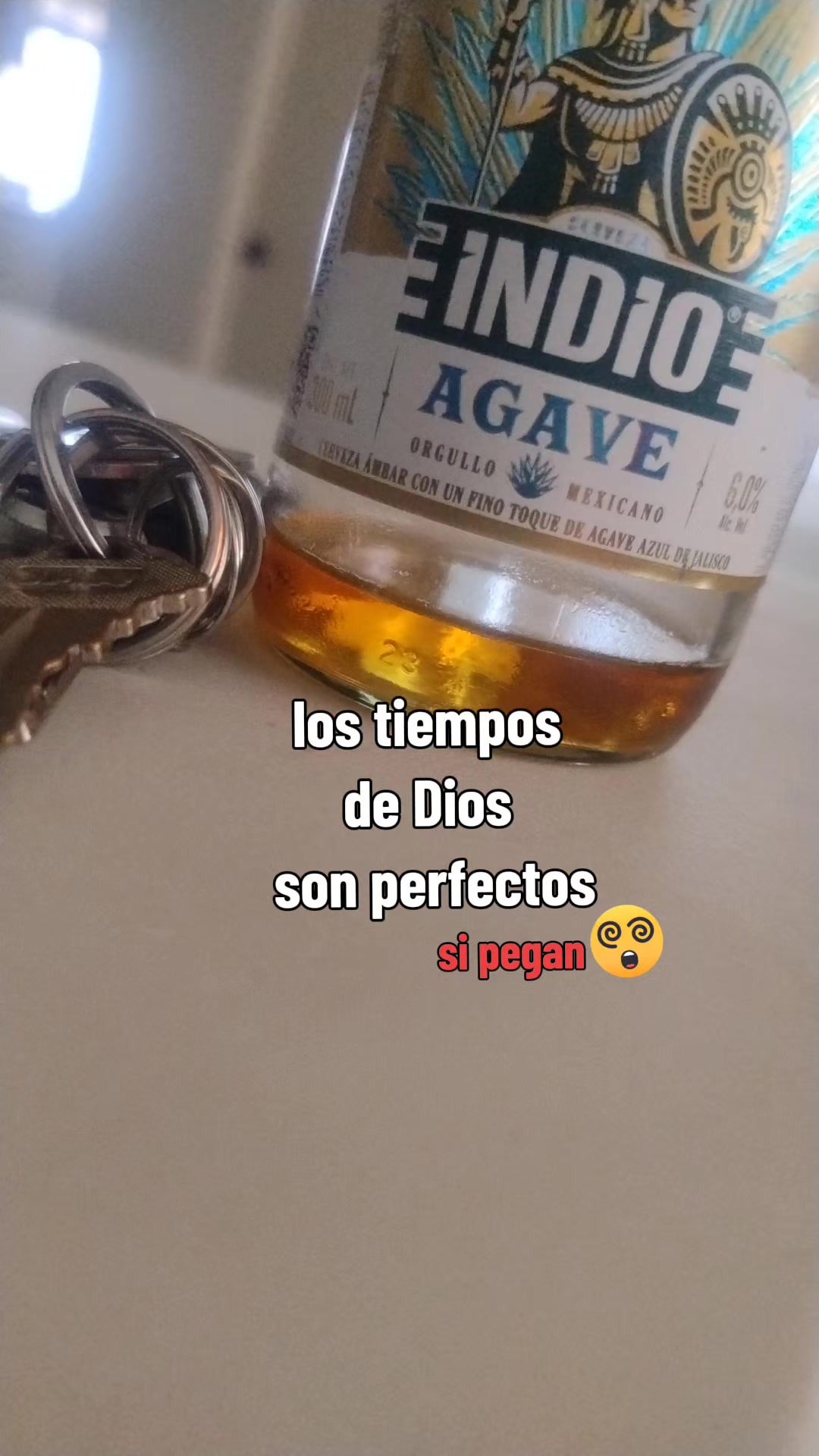 @Un tal Nebur 😈