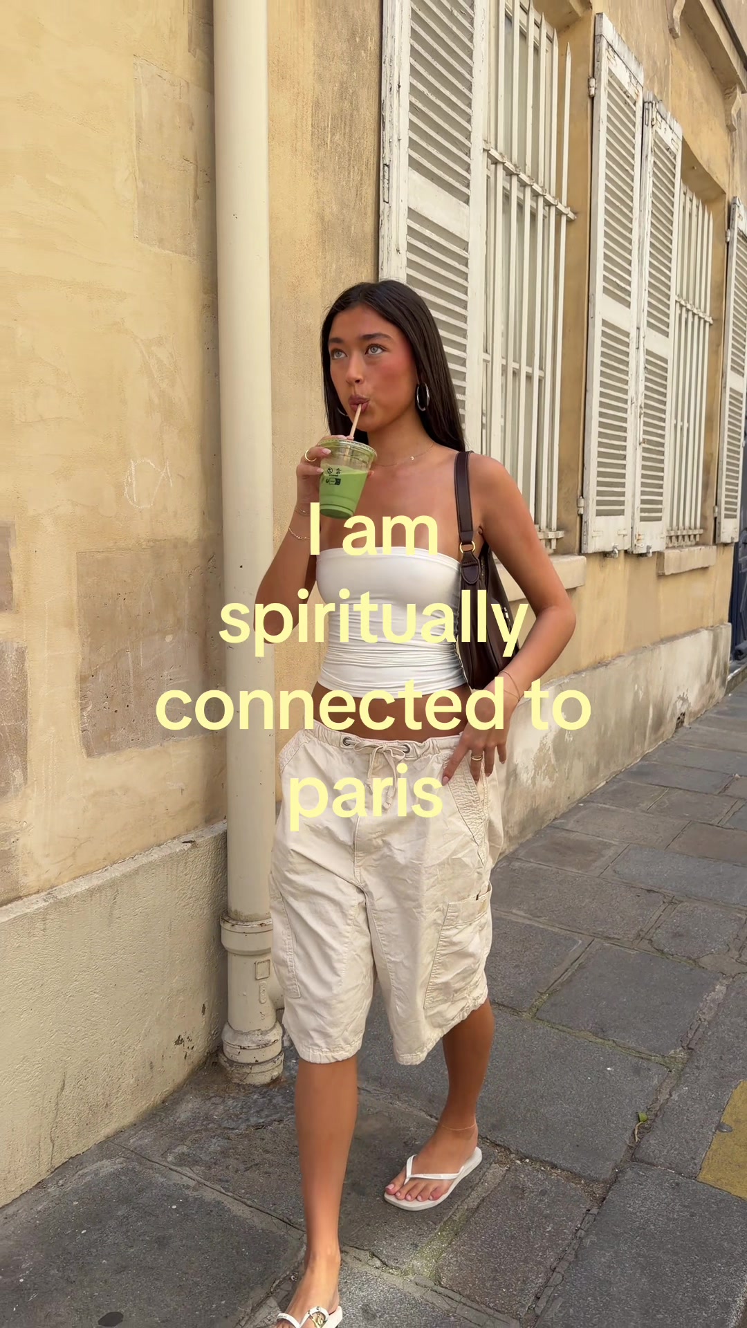 @ebony aroha
