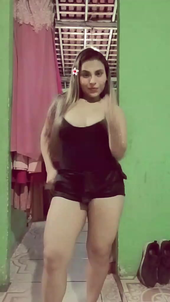 @Gabi luz
