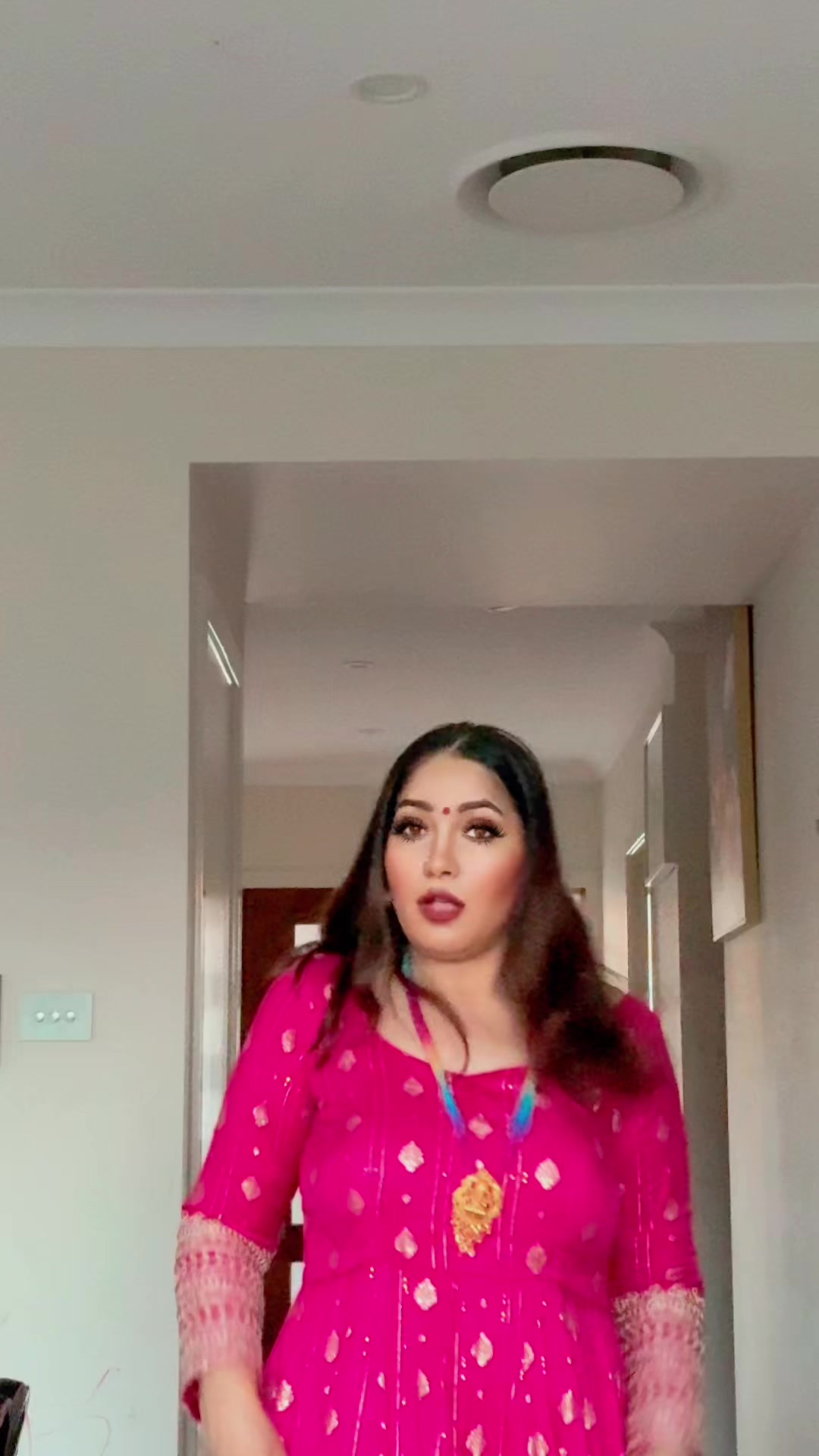 @padma@sim