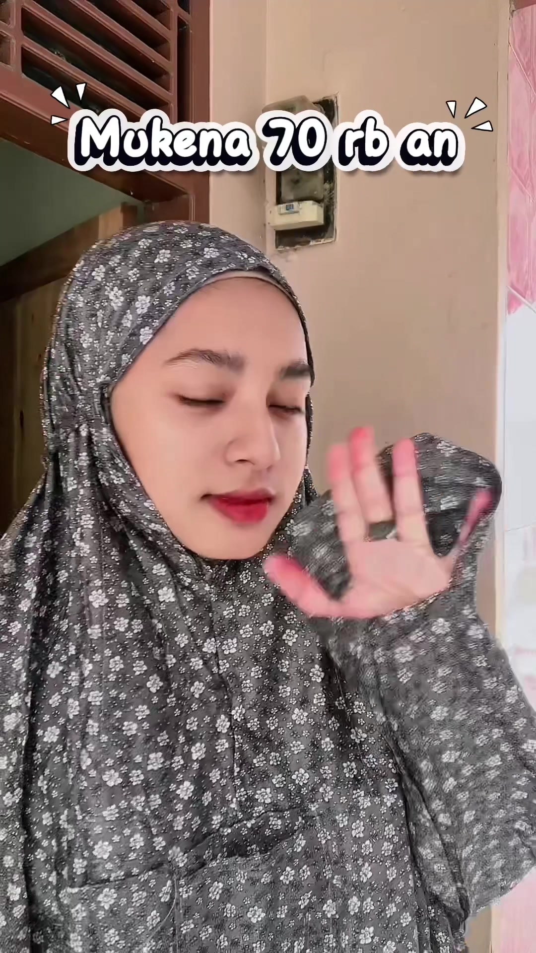@aku0613