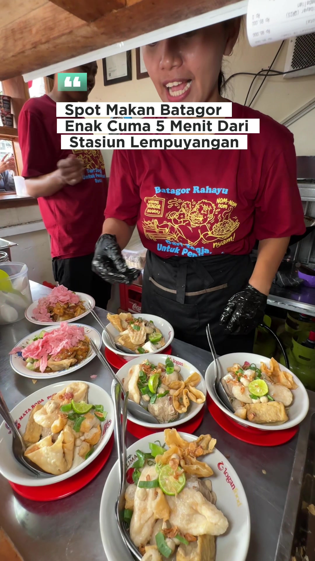 @𝐢𝐧𝐟o 𝐚𝐫o𝐮𝐧𝐝 𝐣o𝐠𝐣𝐚