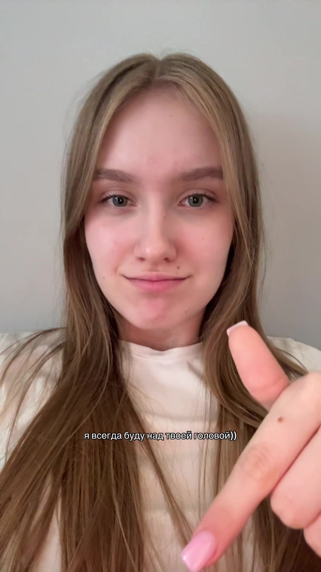 @никилд