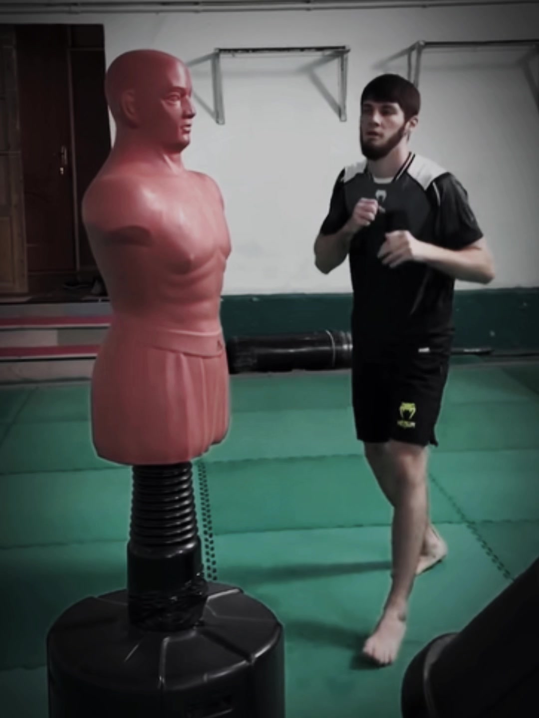 @THE DAGESTAN NINJA 🥷