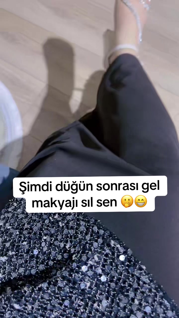 @2626esmeryyy
