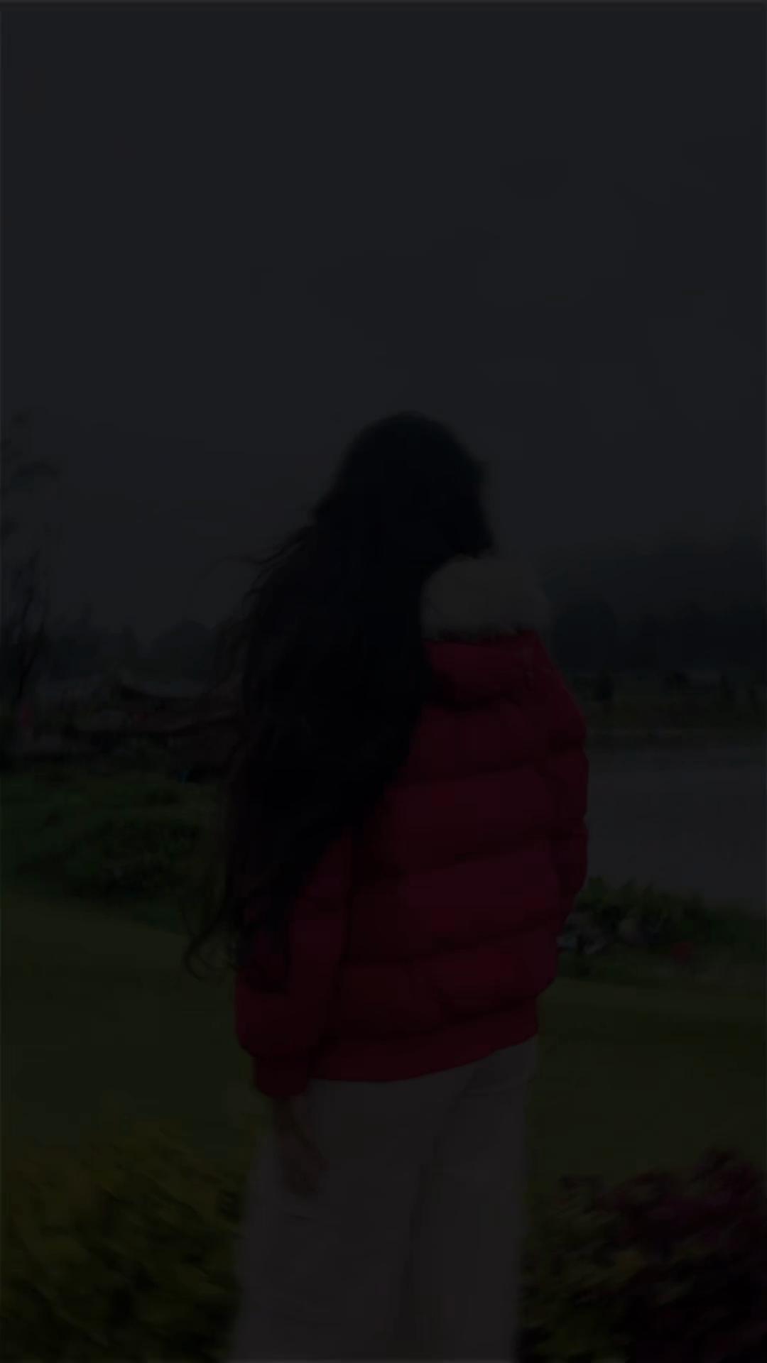 @𝐃𝐞ᴡꪝ 🪸🫧 “