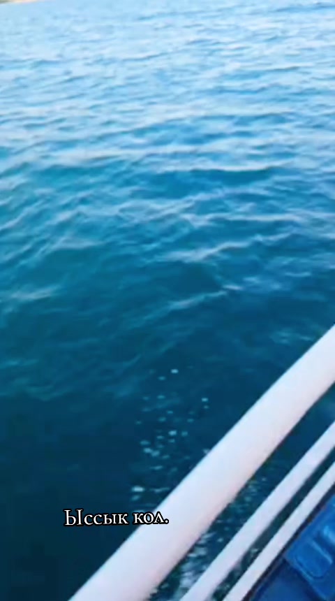 @Jaz_💗