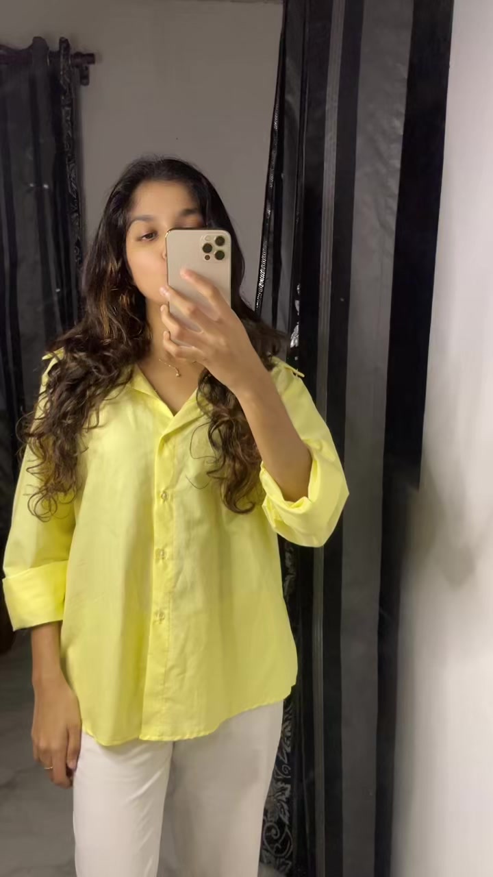 @තේමි&rsquo;s Collection🛍️🌸
