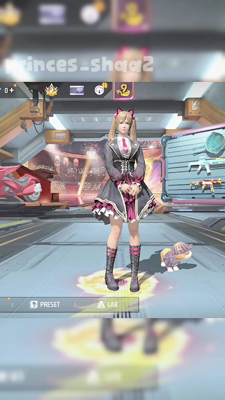 @—shaa ꪆৎ
