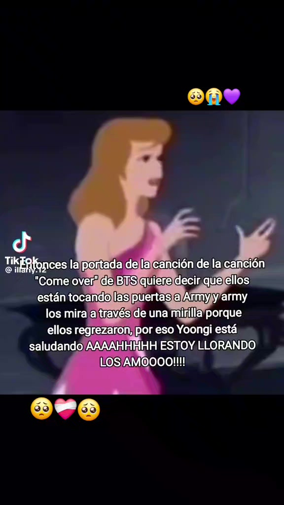 @๐ซ๐๐ฅนARMY ASTA EL FIN๐๐ซ๐