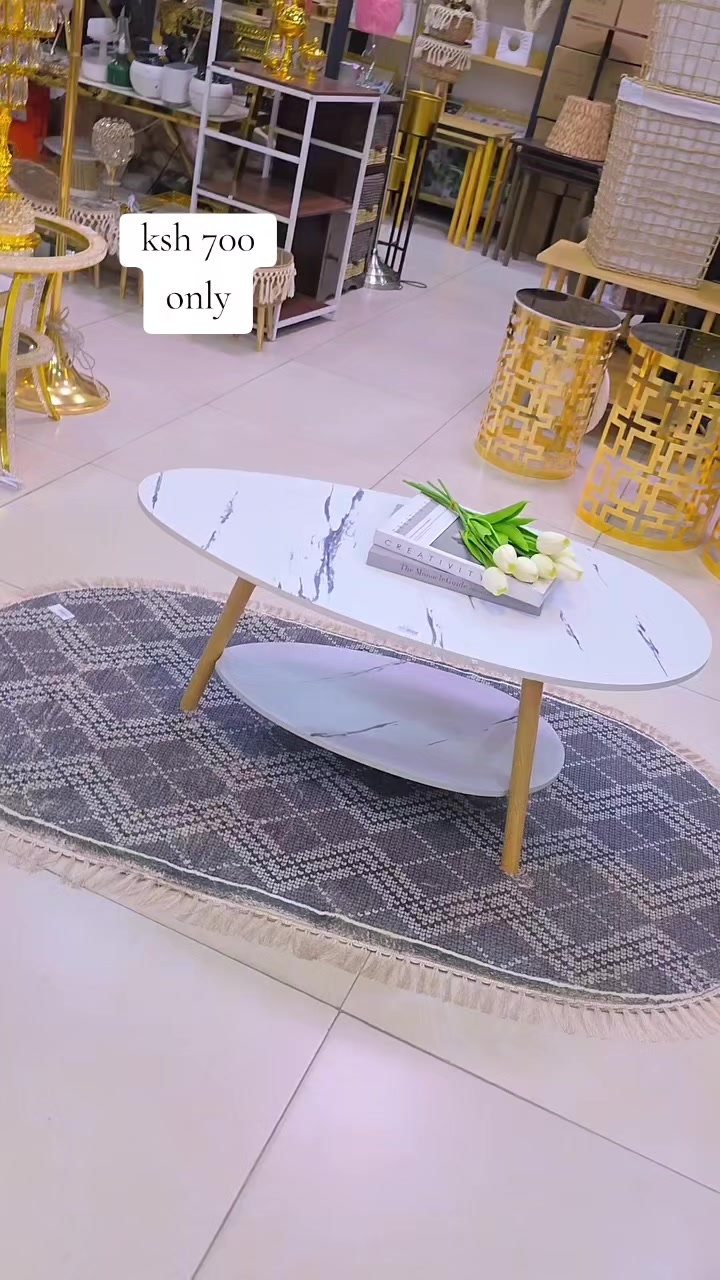 @unique households🏠