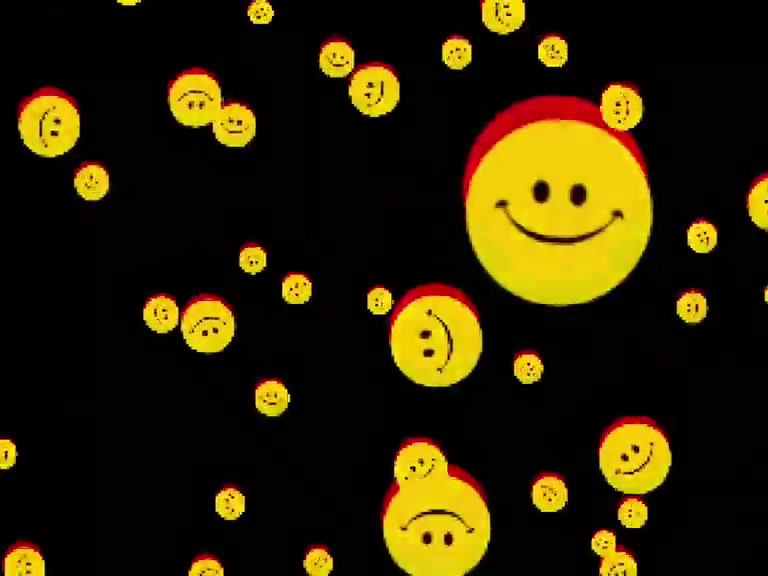 @anit_roblox