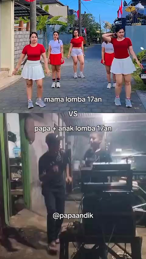@papaandik