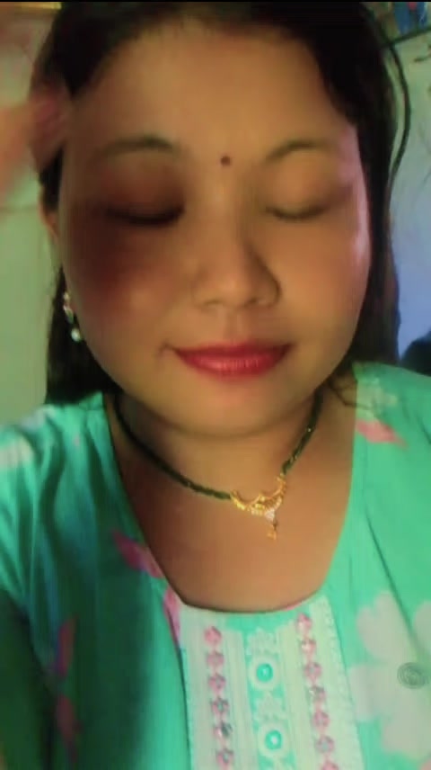 @It's Me Neeruta🤫❤️😊