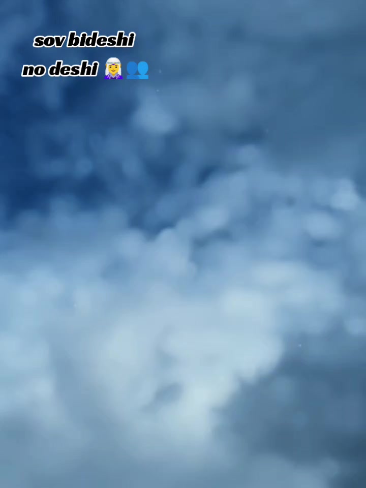 @N H đĻđī¸đĻ