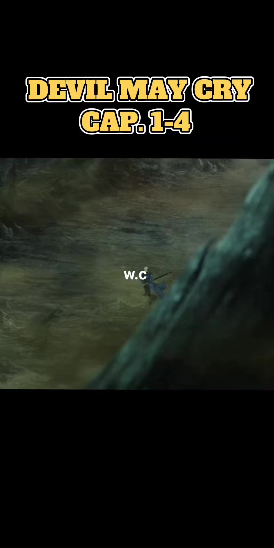 @WillamC.V