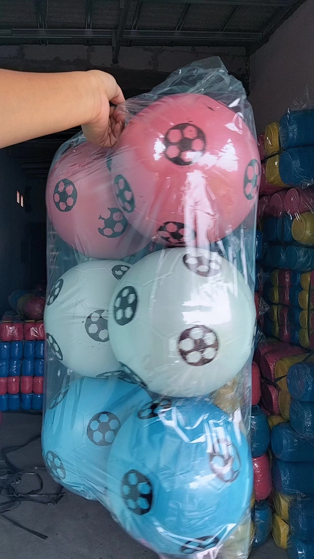 @olshop 2R