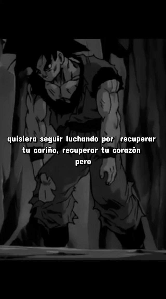 @🖤black🖤