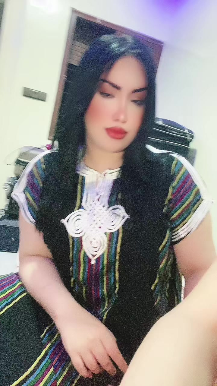@wissalkb38