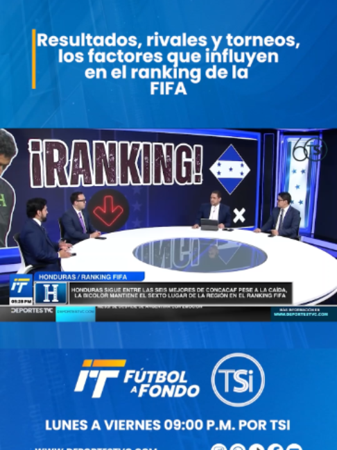 @DeportesTVC