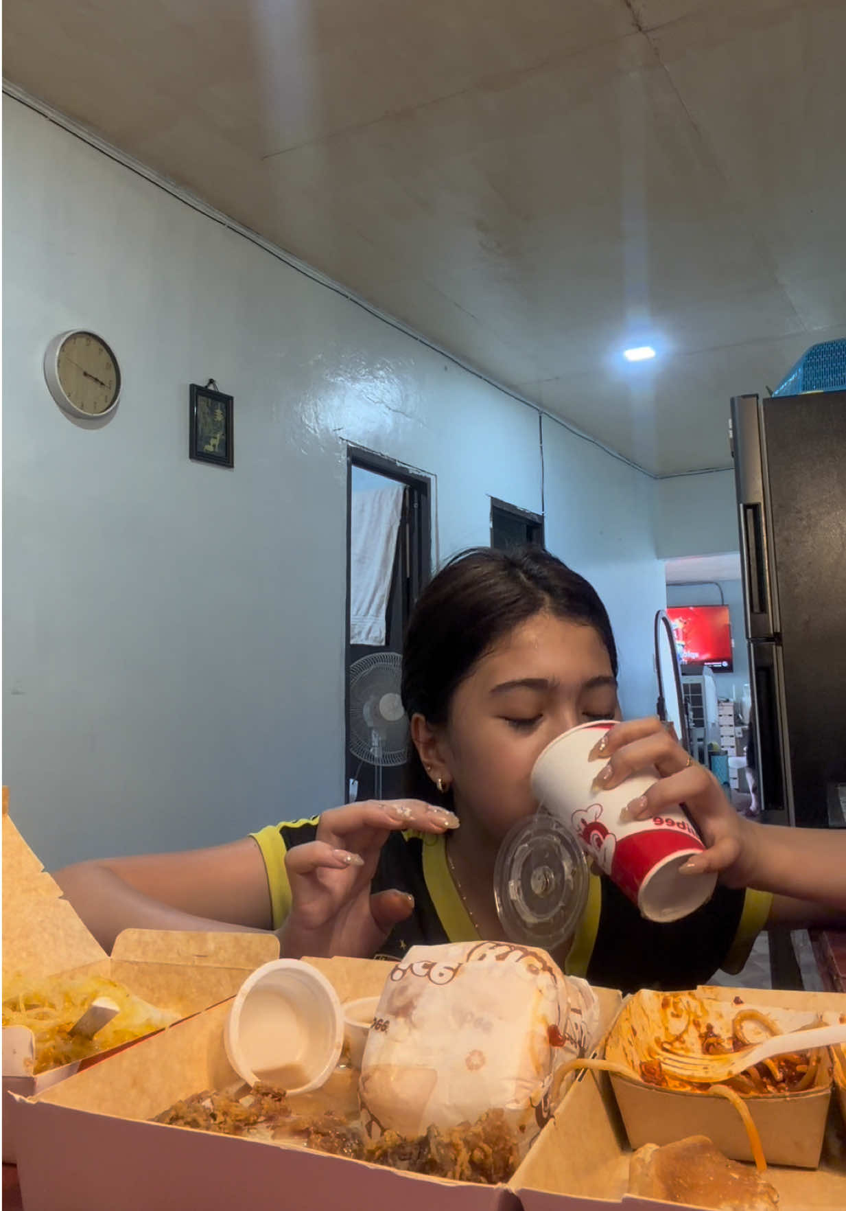 @Pauleen