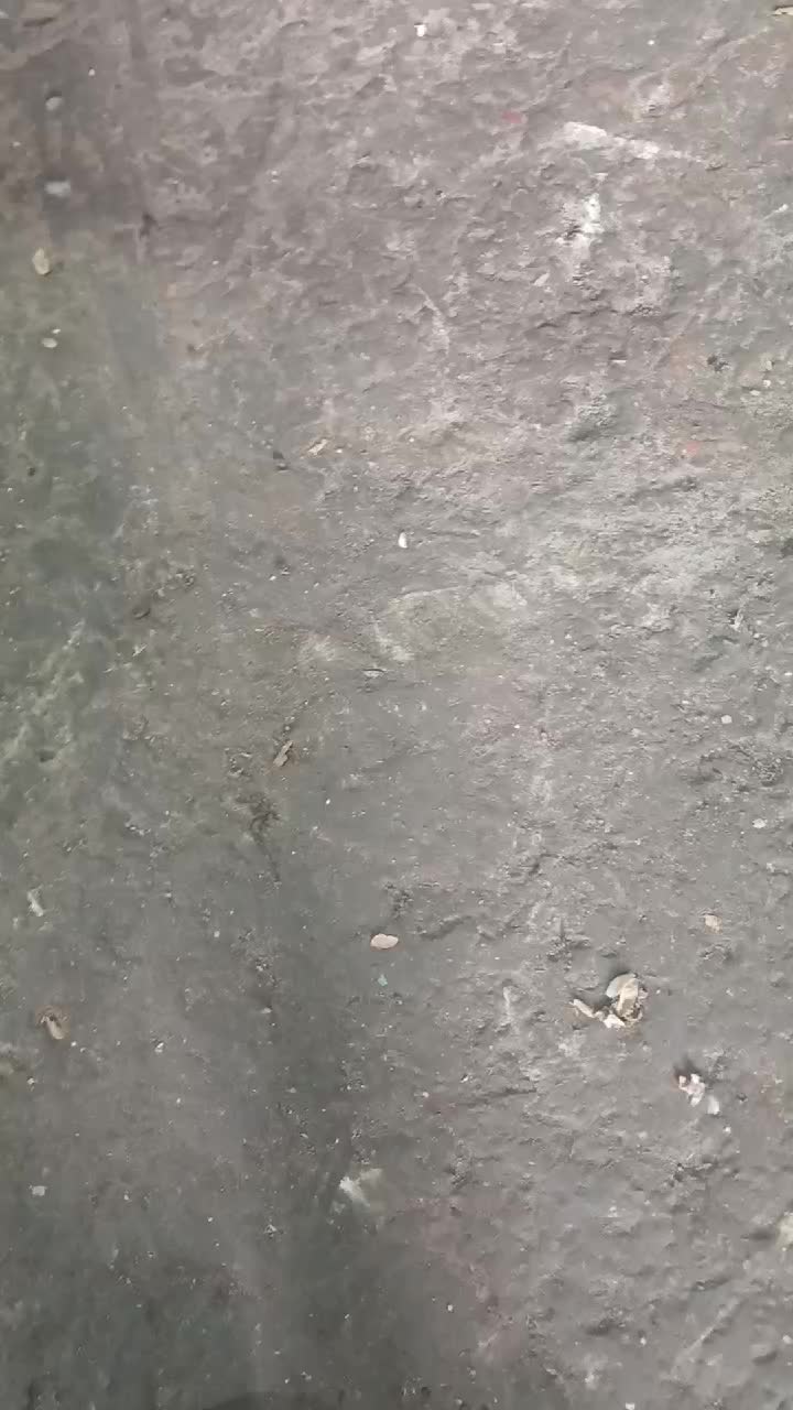 @K@ď&oslash;