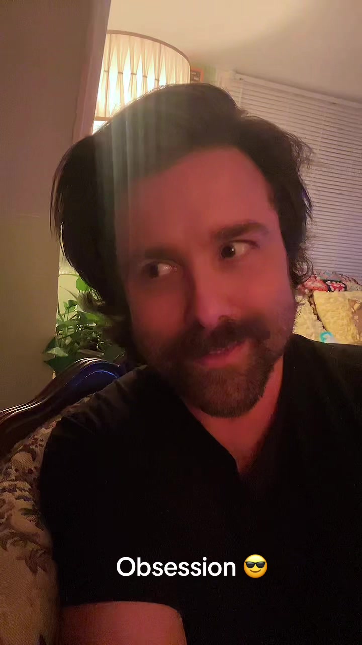 @VintagePlushiez