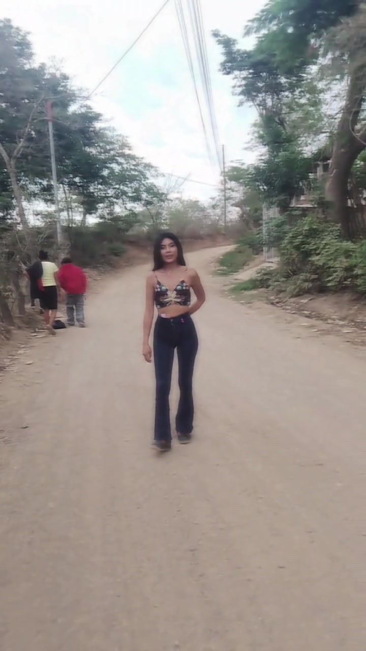 @mérlin
