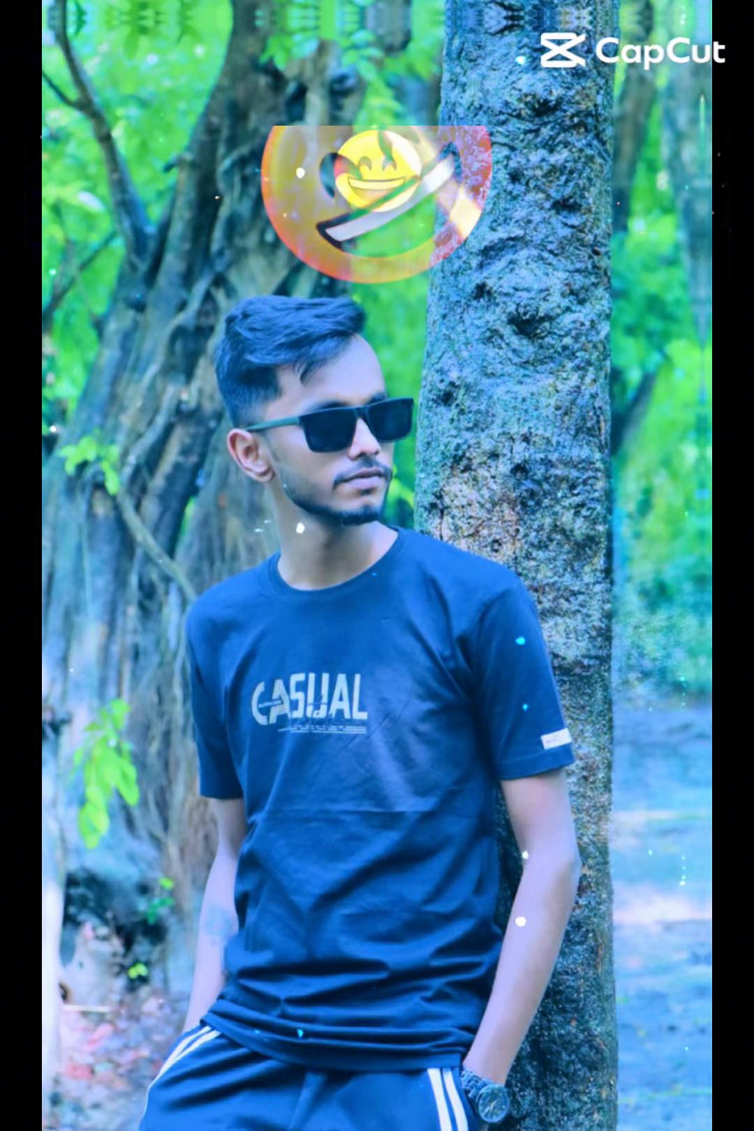 @ᏕH҉ &Icirc; M &Oslash; &Ntilde; ⚡