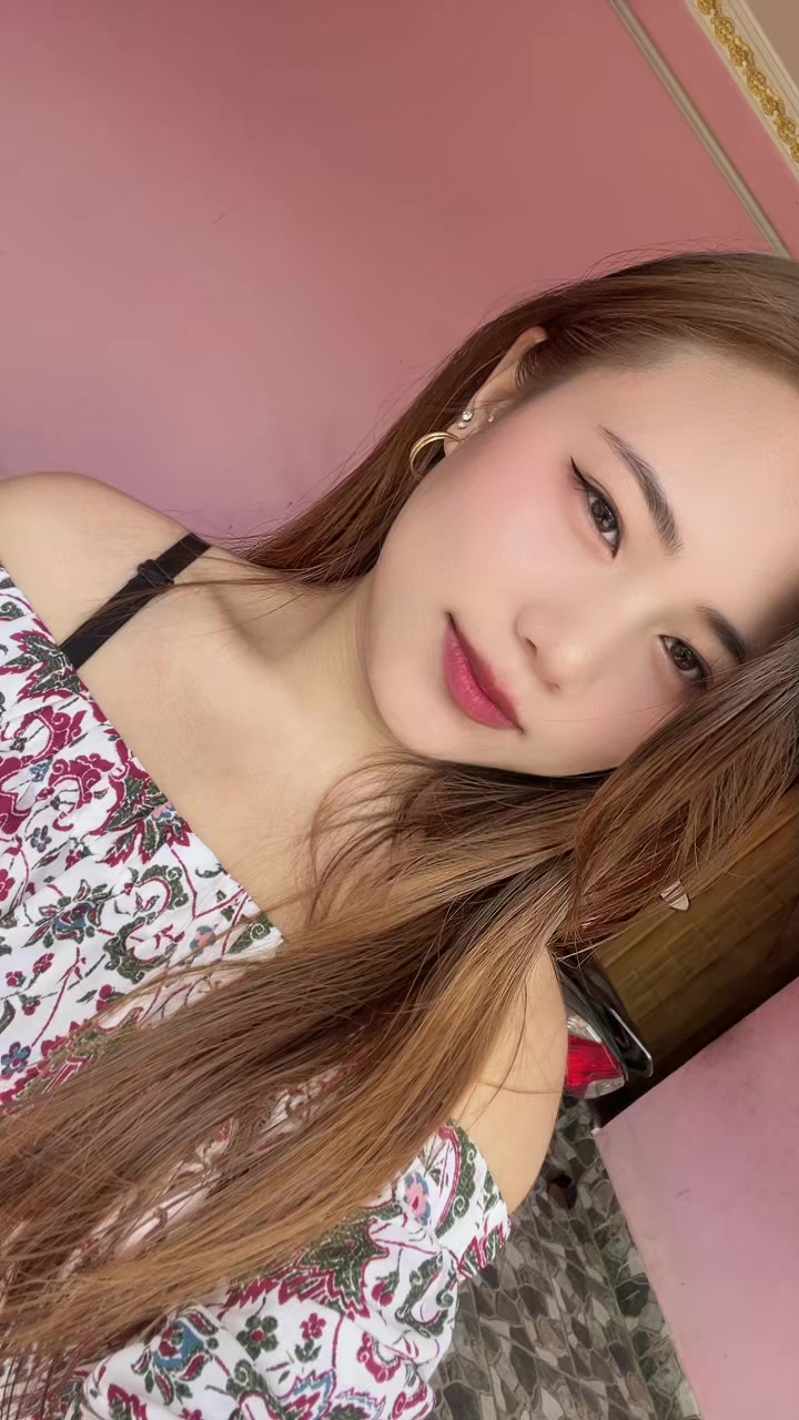 @❤️Ῡ𝐚ɳ𝚐𝙯ῖ❤️