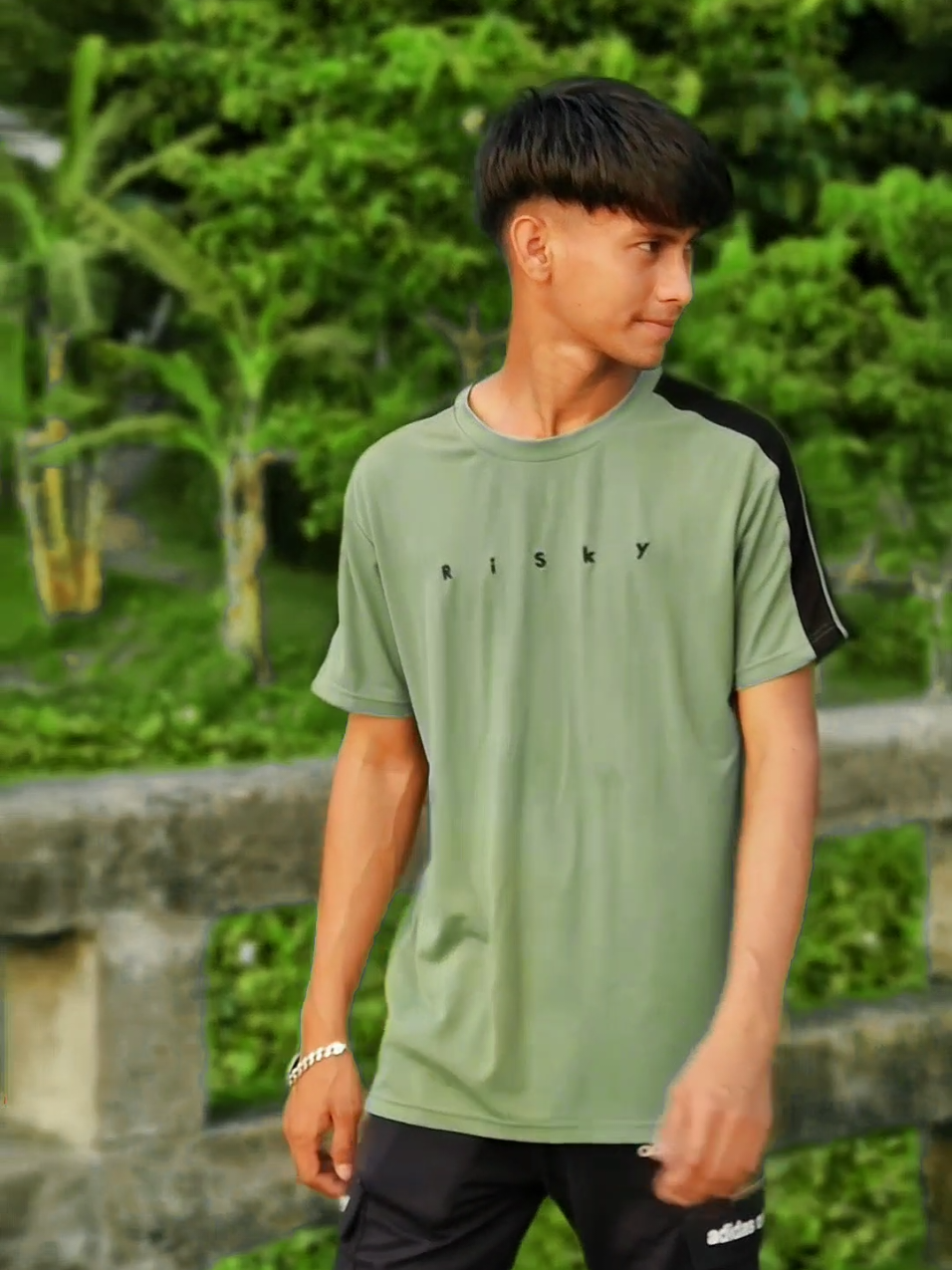 @💫Your Nazrul🍒
