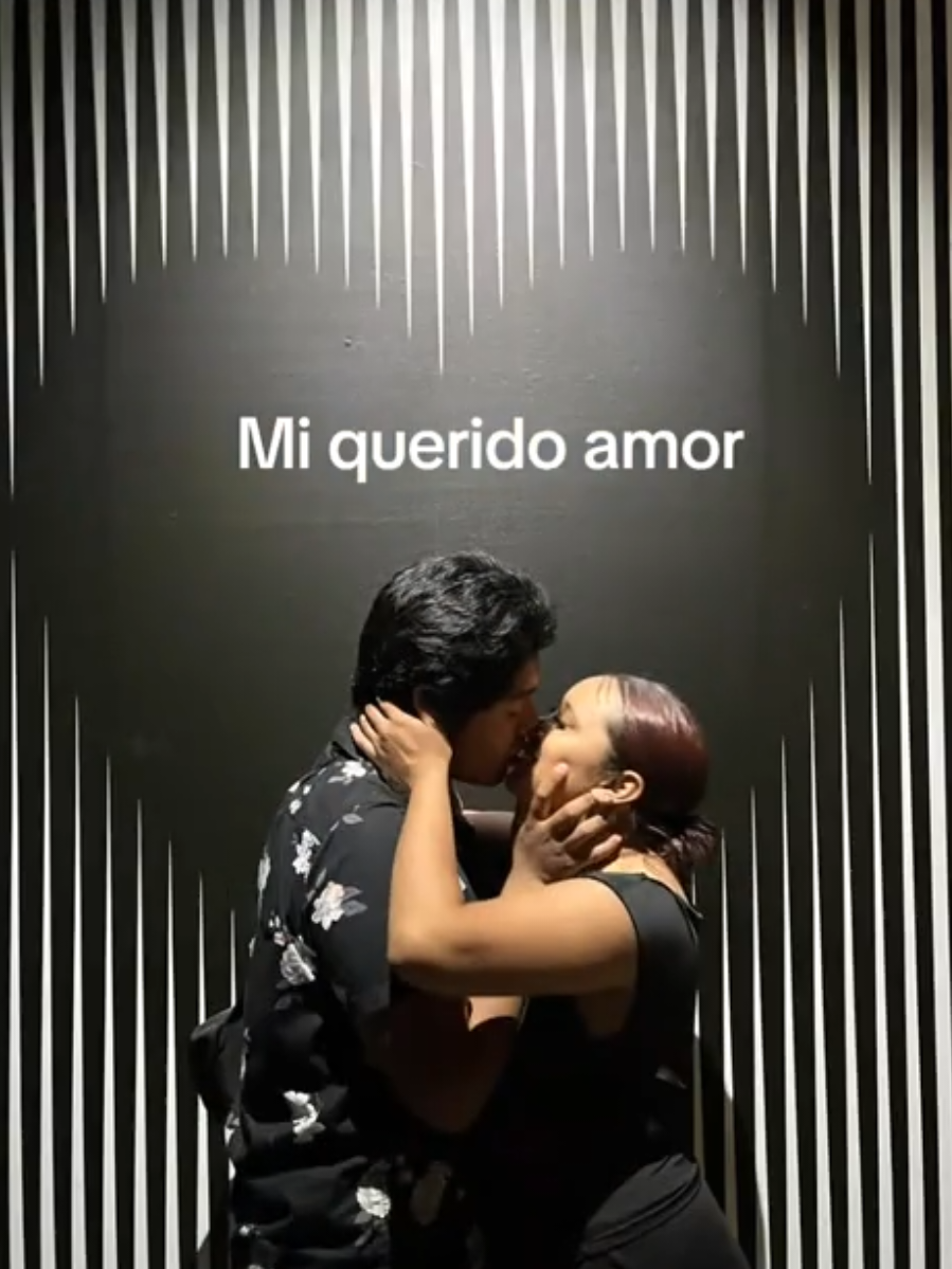 @Enrique_estilos