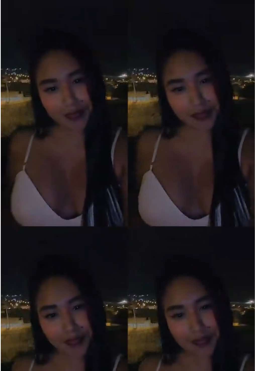 @Miranda❤️