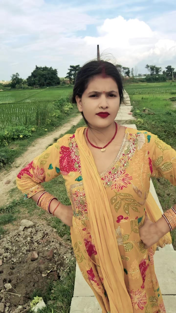 @Gitanjali Pandey 😘😘