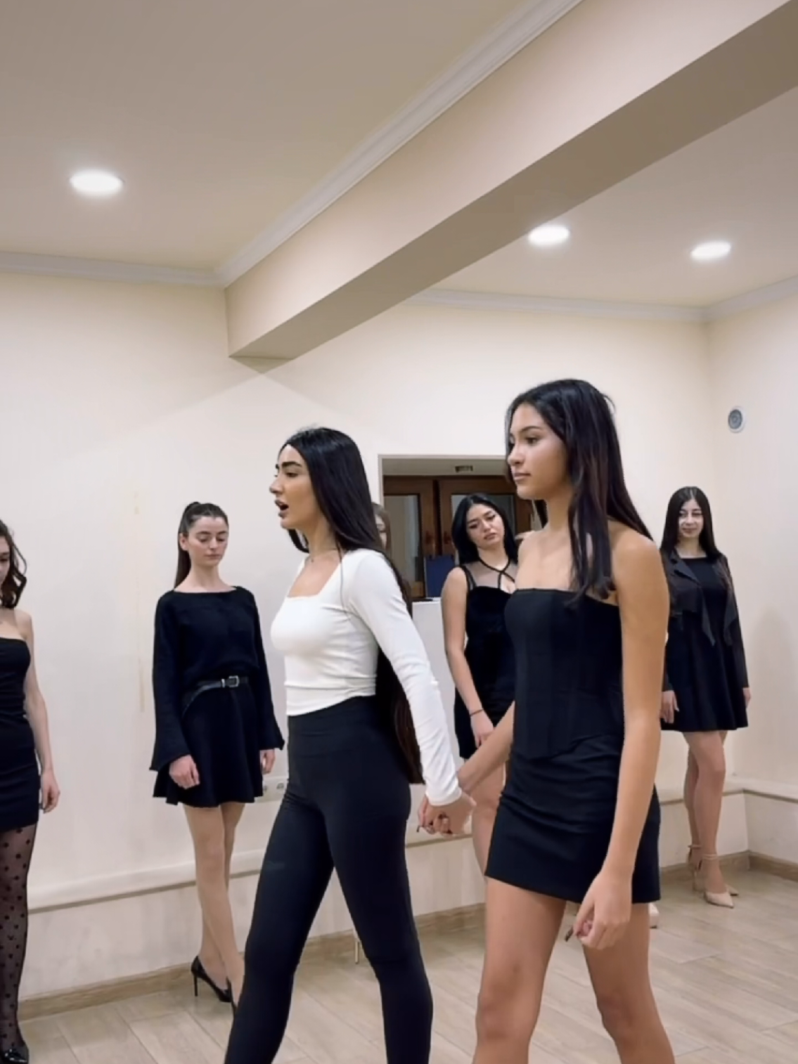 @armenianbeauty