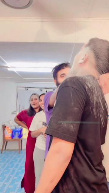 @Vinothini Siva ♥️