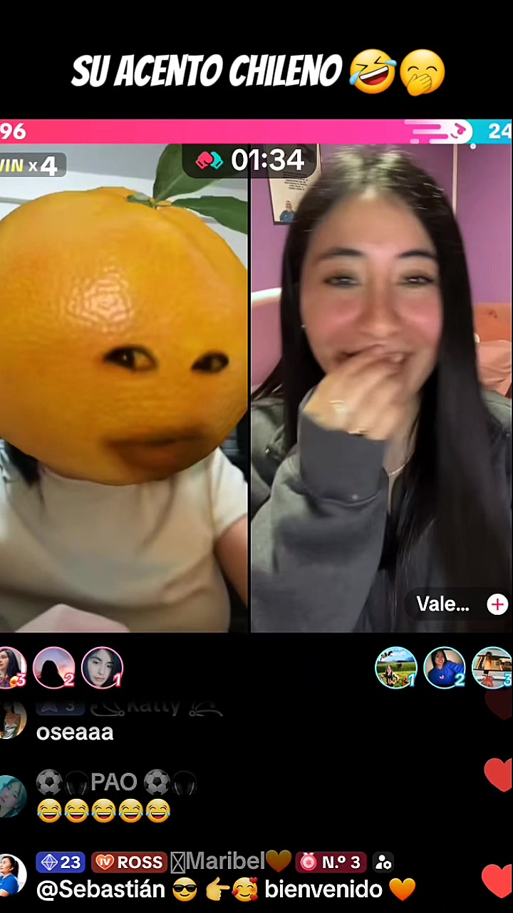 @𝑹𝒊𝒂𝒏𝒂 🍊🥷