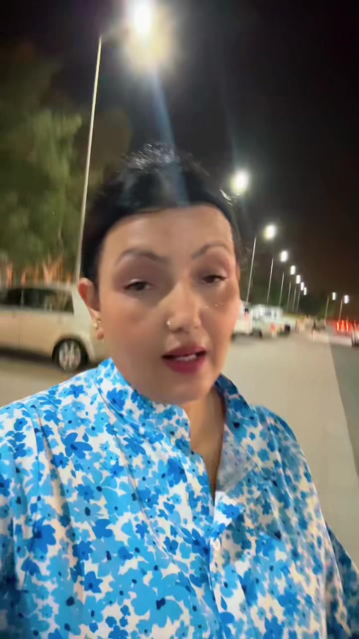 @sarin rayamajhi kunwar