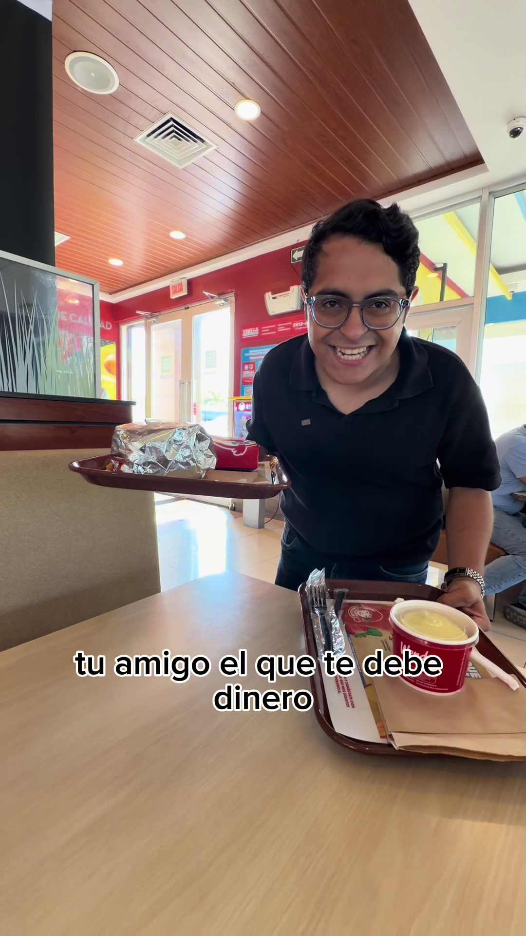 @SoyLardi