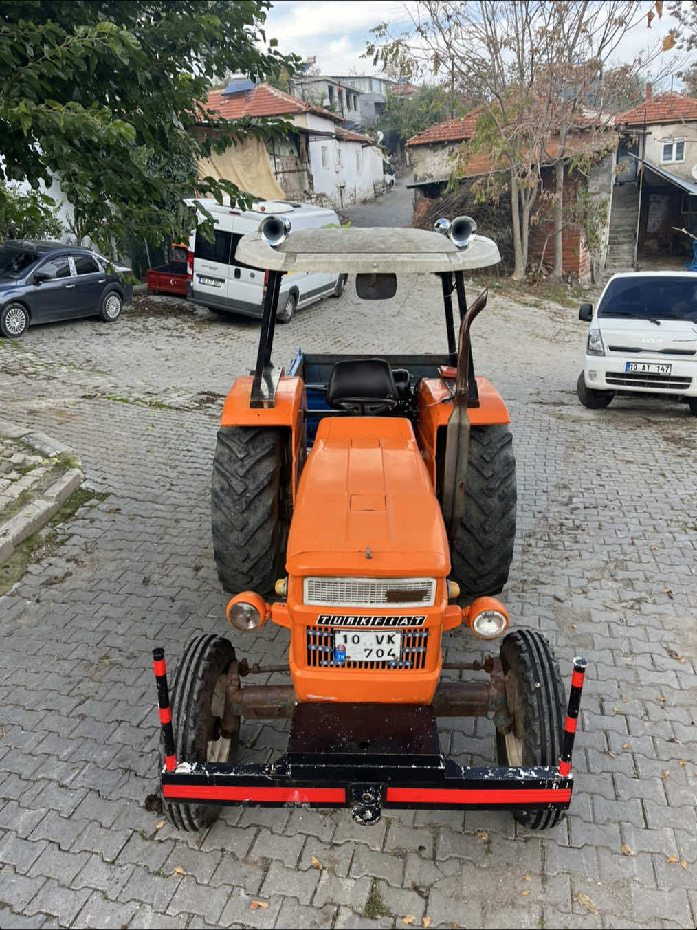 @Mustafa Çapan