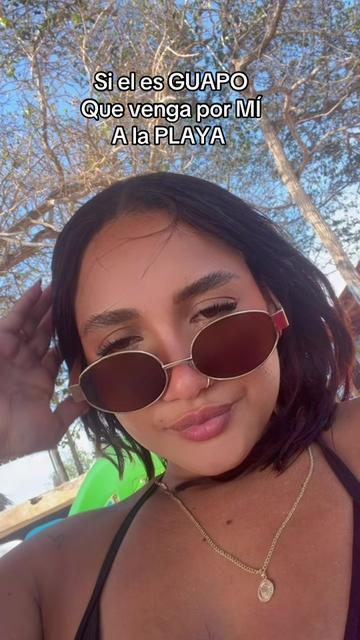 @Triiana alcazar ❤️