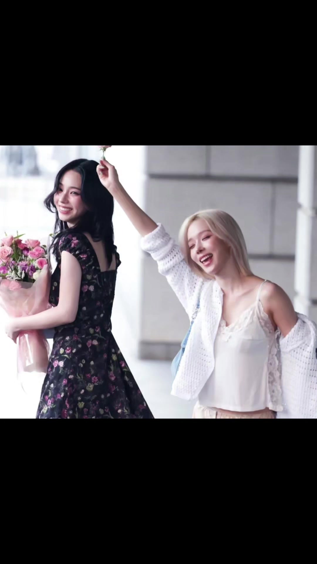 @김민식